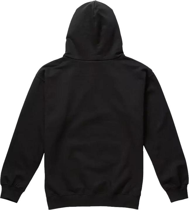Produktbild Dungeons & Dragons Dice Roller Kapuzenpullover (XL)