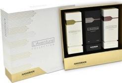 Produktbild Al Haramain L'Aventure (Eau de Parfum, 30 ml)