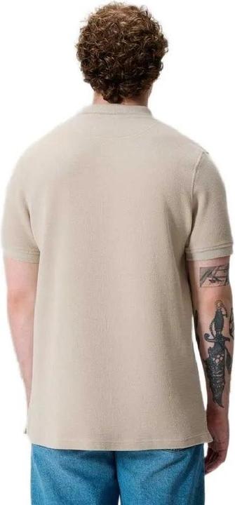 Produktbild Canterbury Classic Poloshirt (M)