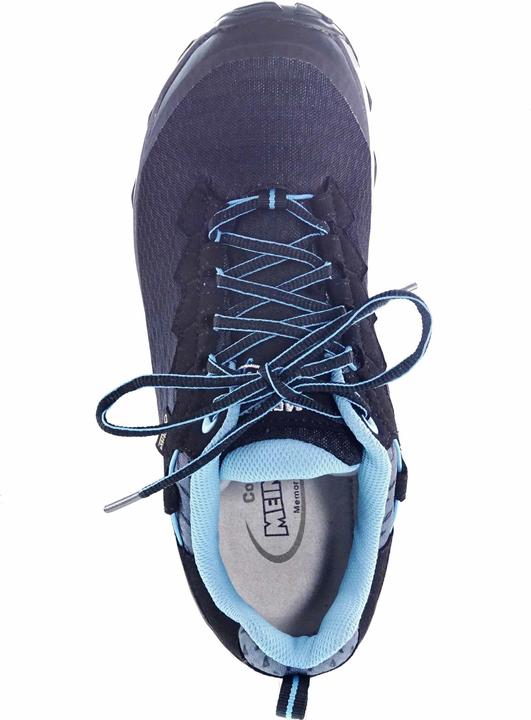 Produktbild Meindl Activo Sport GTX Schuhe (39)