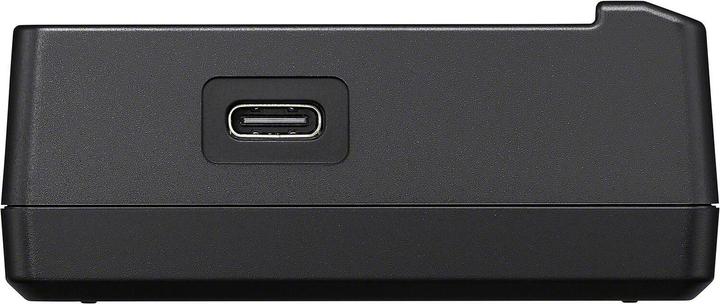 Image du produit Sony BC-ZD1 (Chargeur de batterie d'appareil photo)