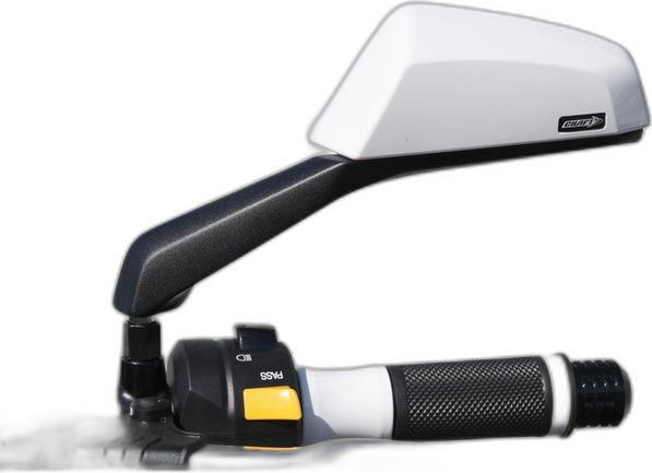 Actual product image Chaft sunny