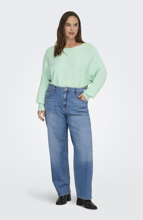 Image du produit Only CARNEW Strickpullover Strickpullover (M)