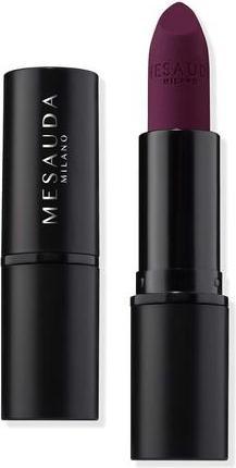 Produktbild Mesauda Matte Lipstick Morticia 618 (618)