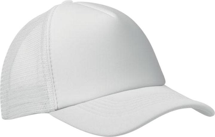 Actual product image MidOcean Bubble Trucker Cap (One size)