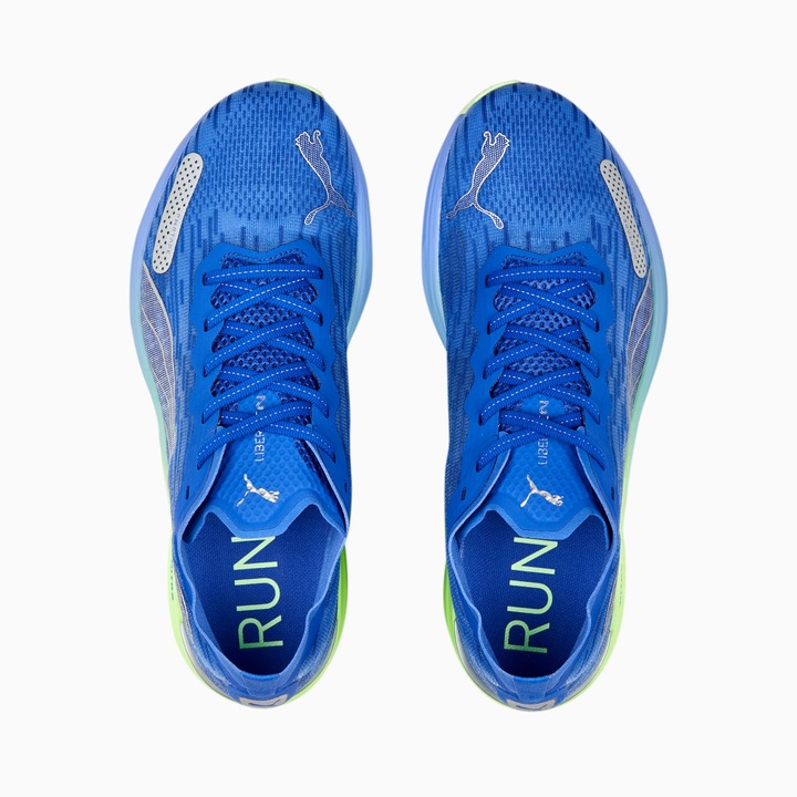 Actual product image Puma Liberate Nitro 2 (44)