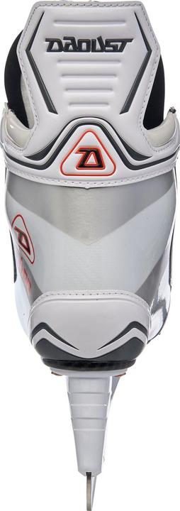Productafbeelding Daoust 301 TABOO SKATES YTH SZ 13,5 (33)