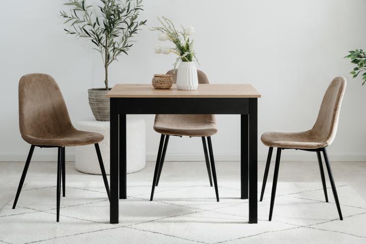 Image du produit Finori Ottenau