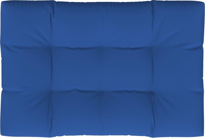 Actual product image VidaXL Pilvi (120 x 80 x 10 cm)