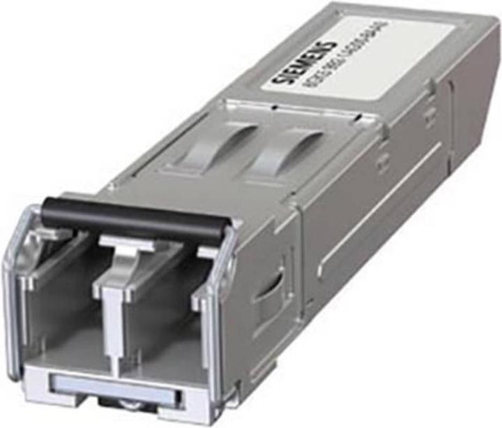 Actual product image Siemens Stecktransceiver 6GK5992-1AG00-8AA0