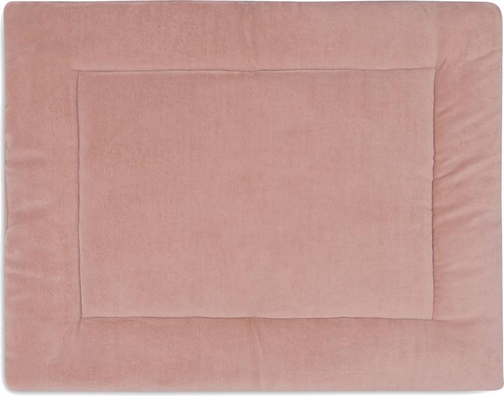 Produktbild Jollein Krabbeldecke 75x95cm