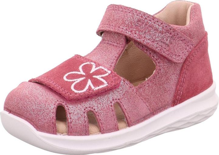 Immagine prodotto Superfit Scarpe basse (25)