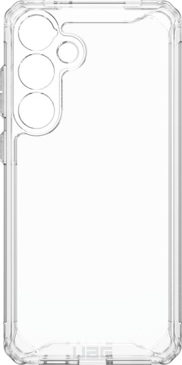 Actual product image UAG Plyo (Samsung Galaxy S24+)