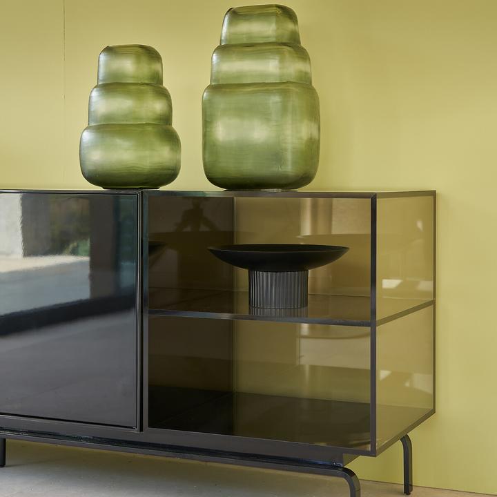Actual product image AM.PM Oreko (200 x 45 x 67.5 cm)