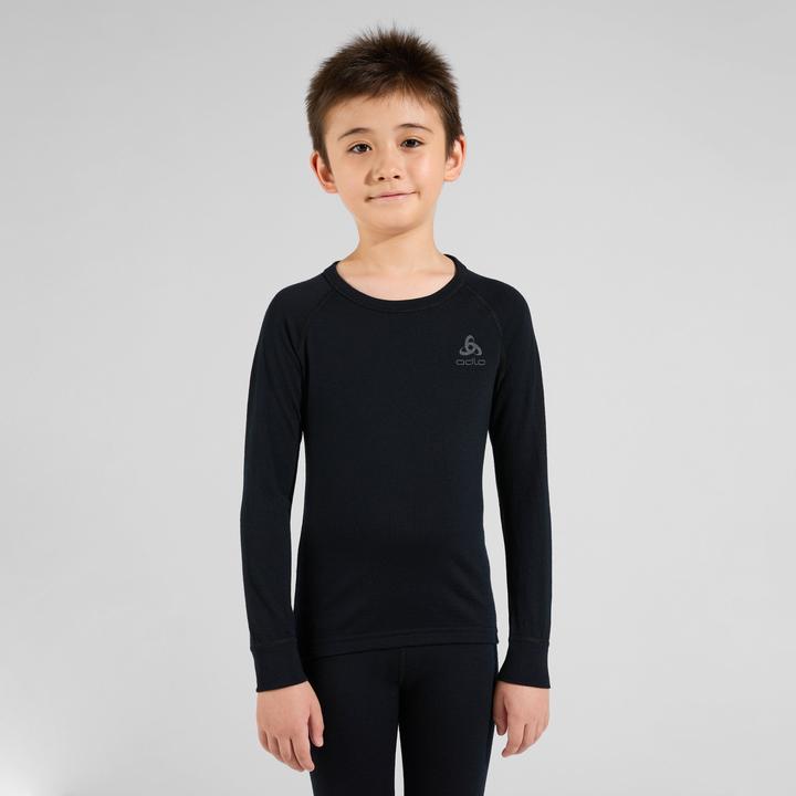 Actual product image Odlo Natural 200 Set (140)