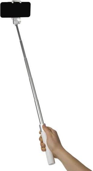 Productafbeelding Celly Monopod