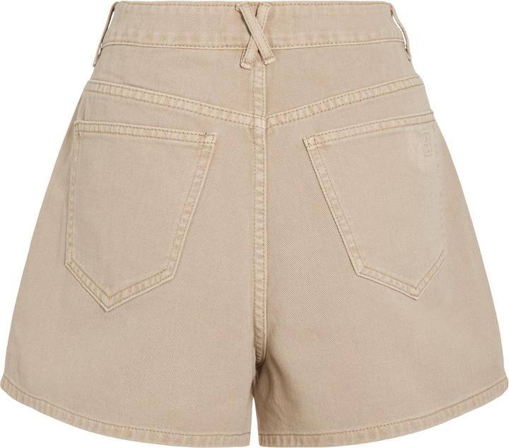 Image du produit Rouge Edit High Waist Jeansshorts (40)