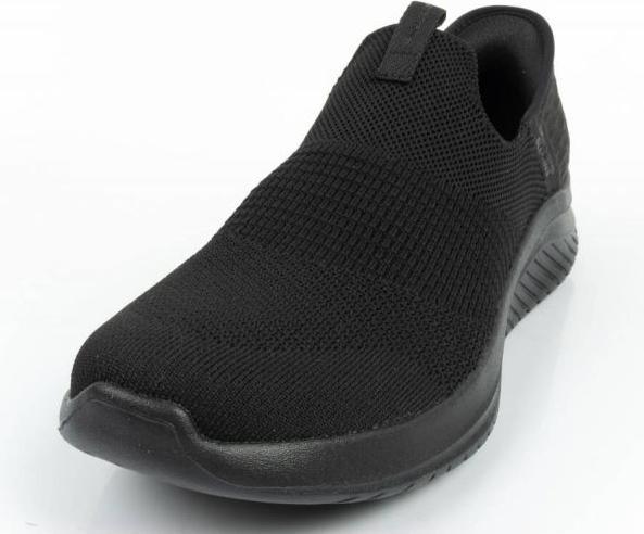 Image du produit Skechers ULTRA FLEX 3.0 - (40)