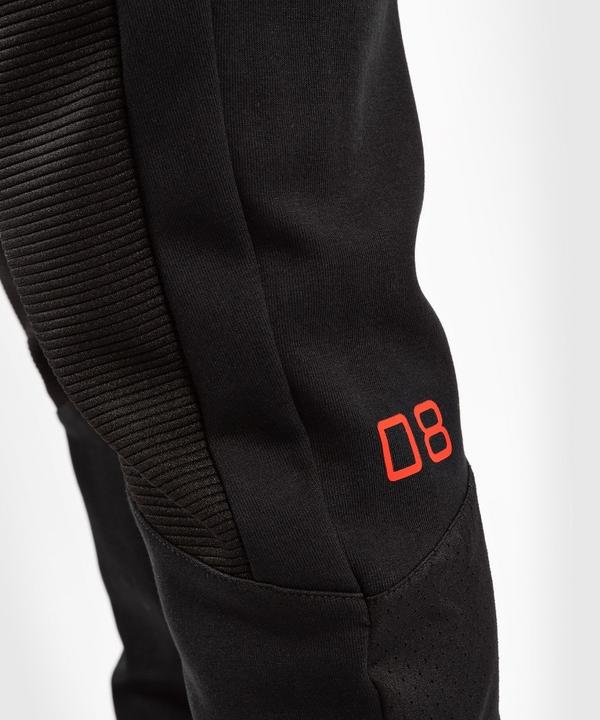 Immagine prodotto Venum Loma 08-12 Jogger (XL)