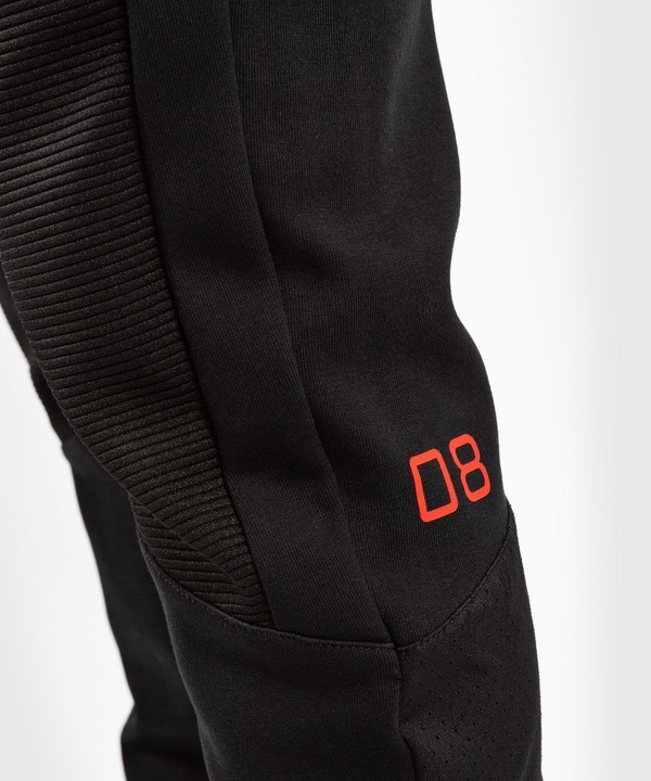 Image du produit Venum Loma 08-12 Jogger (XL)