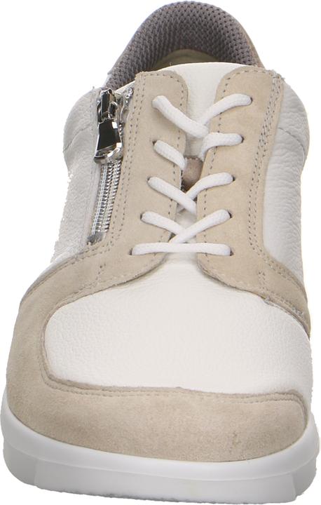 Produktbild Waldläufer Sneaker Funky (41)