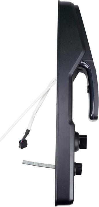 Produktbild PNI Serratura Biometrica per Porte YFR680 (Gesichtserkennung)