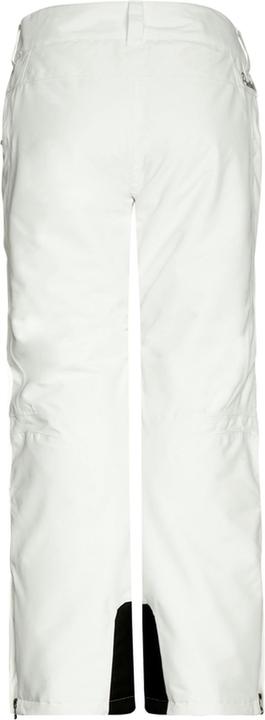 Produktbild Protest KENSINGTON snowpants (36)