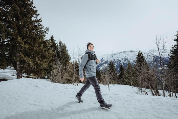Immagine prodotto Quechua SH500 (L)
