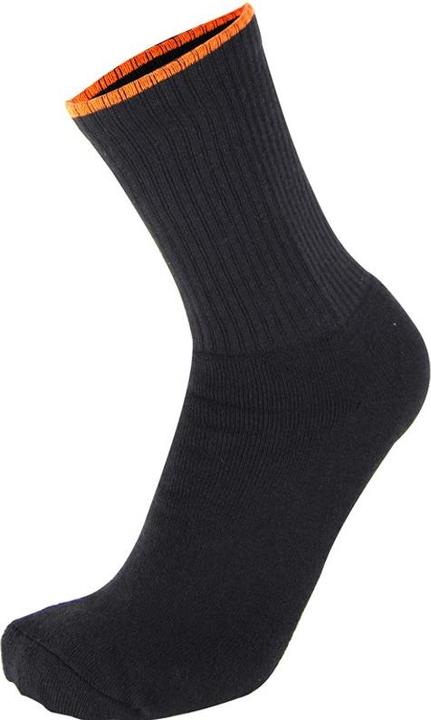 Actual product image Estex Tennis Sokets (39 - 42)