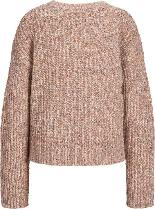 Actual product image JJXX JXSKYLA Knitted jumper Knitted jumper (XS)