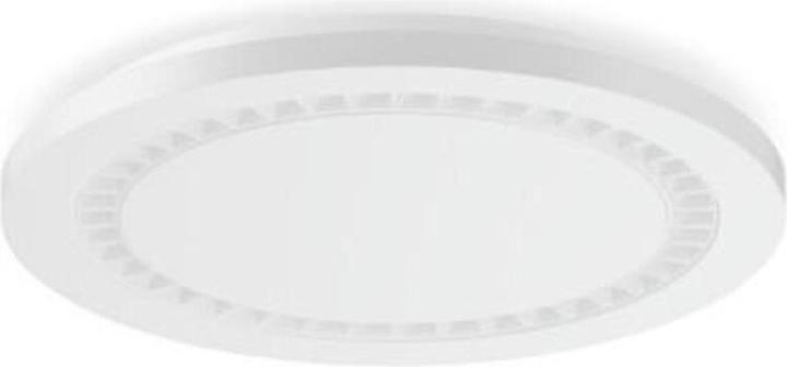 Produktbild RZB LED-Deckenleuchte (1250 lm)