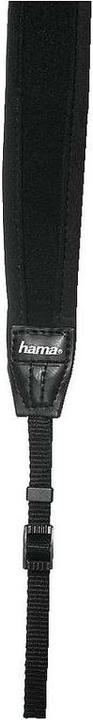 Produktbild Hama Kamera-Tragegurt Air Comfort 140 (Schultergurt)
