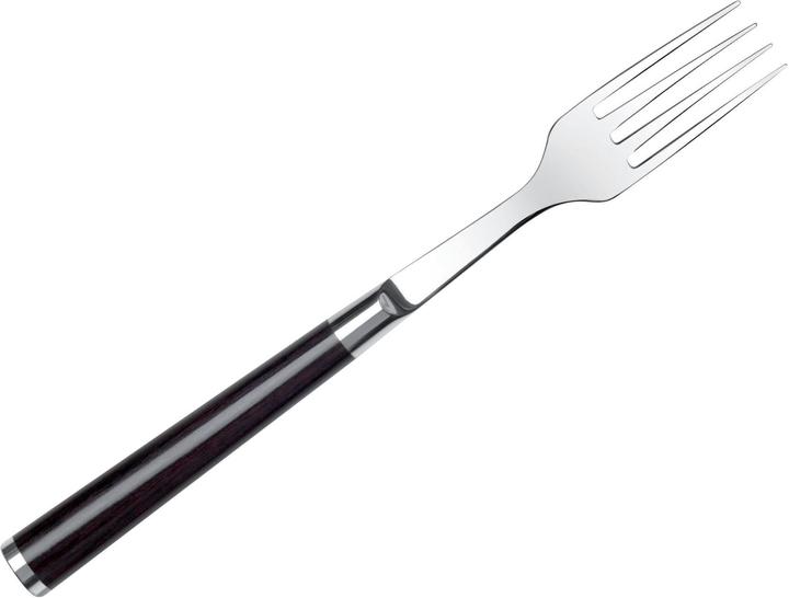 Actual product image Kai Shun (2 pcs., Cutlery set)