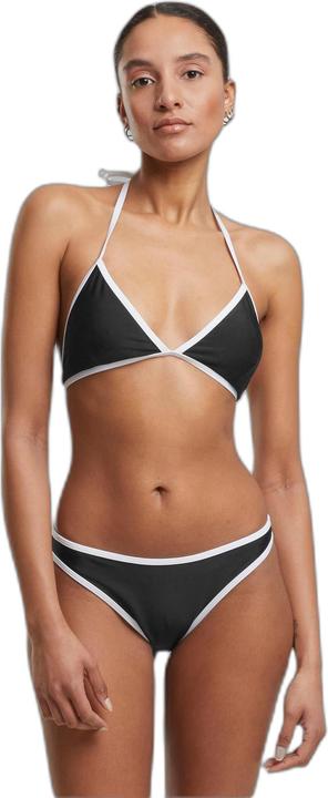 Image du produit Urban Classics Retro Triangle (M)