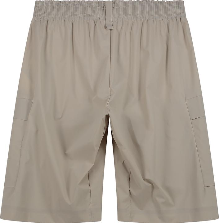 Image du produit Jeanne Baret Sumatra Bermuda (40)