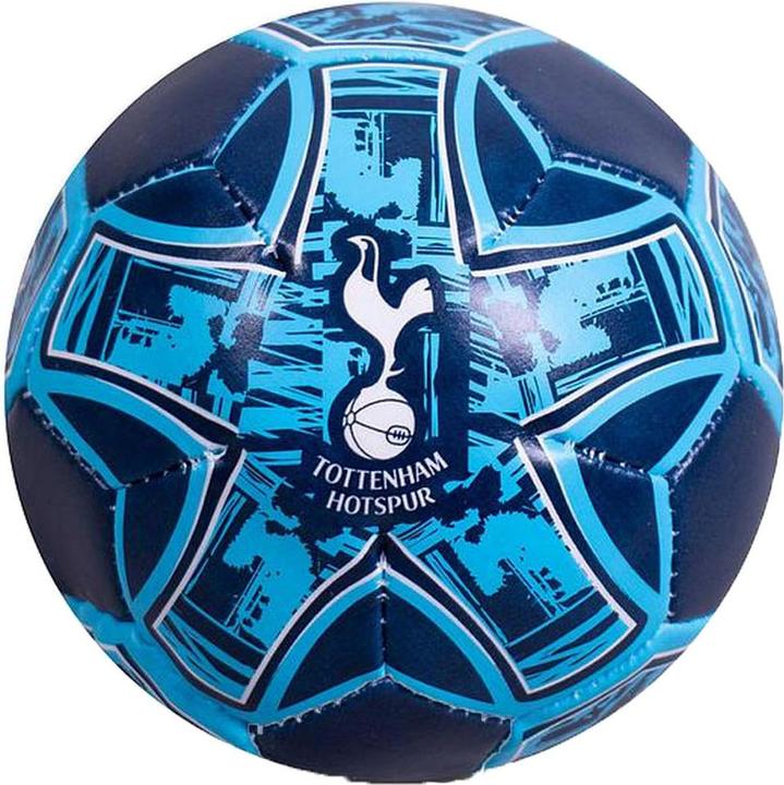 Produktbild Tottenham Hotspur FC MiniFussball