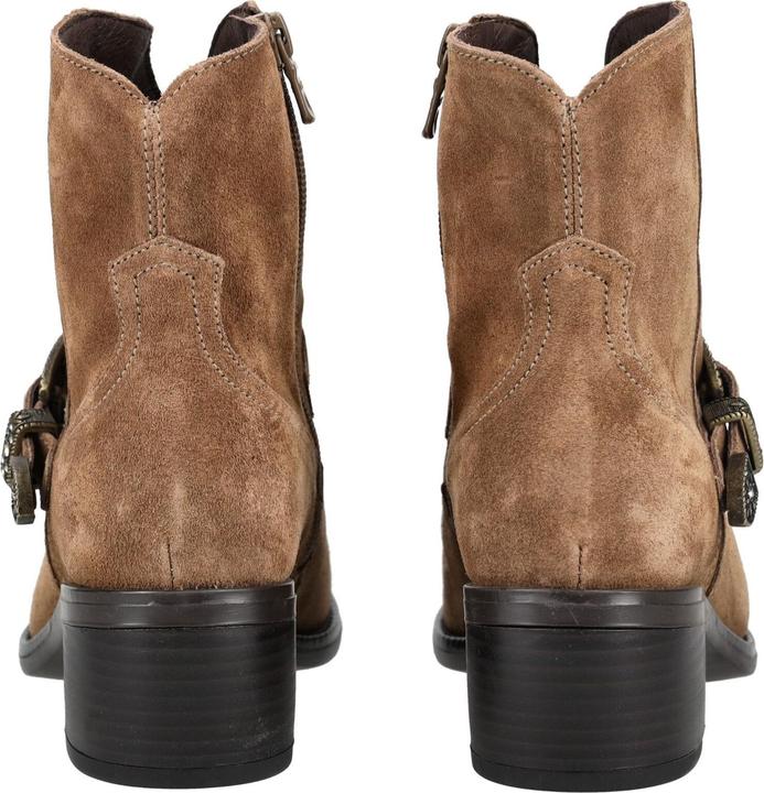 Image du produit Nero Giardini Stiefelette (39)