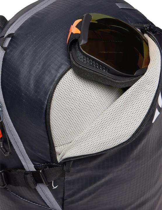 Image du produit Vaude Monviso (20 l)