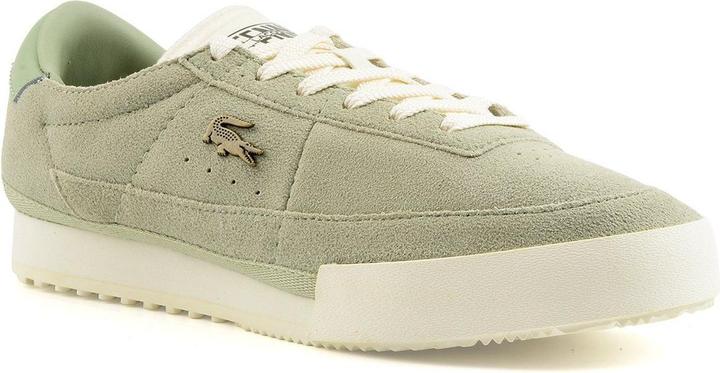 Actual product image Lacoste Aura (37)