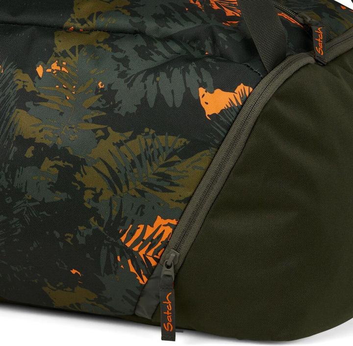 Image du produit Satch Sporttasche 46 cm (25 l)