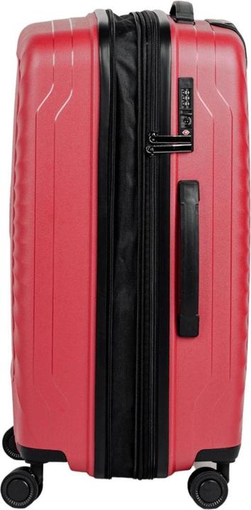 Produktbild Swissbags Ibiza - Grösse medium erweiterbar (80 l)