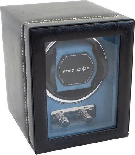 Produktbild Friedrich 23 29481-2 (1x)