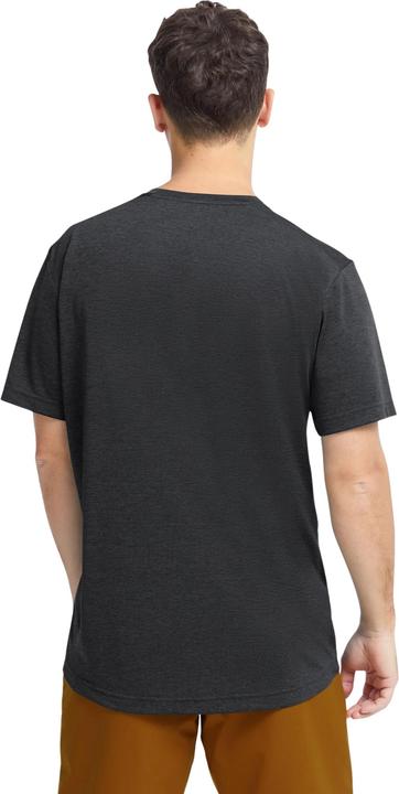 Produktbild Jack Wolfskin Wildtrail T M (M)