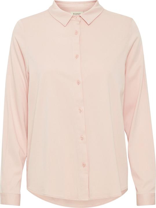 Produktbild Fransa FRJUSTINA SH 1 20614070 (S)