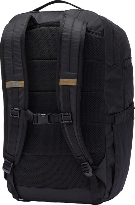 Produktbild Cotopaxi Chiquillo CadaDia (30 l)