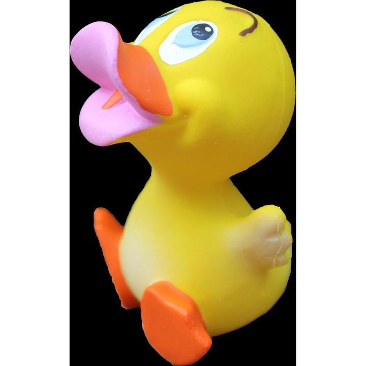 Actual product image Lanco Baby