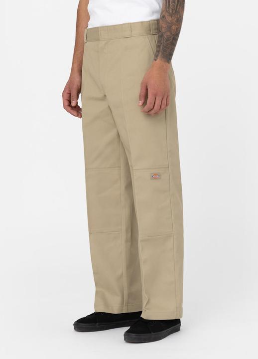 Actual product image Dickies Double Knee REC (W28/L30)