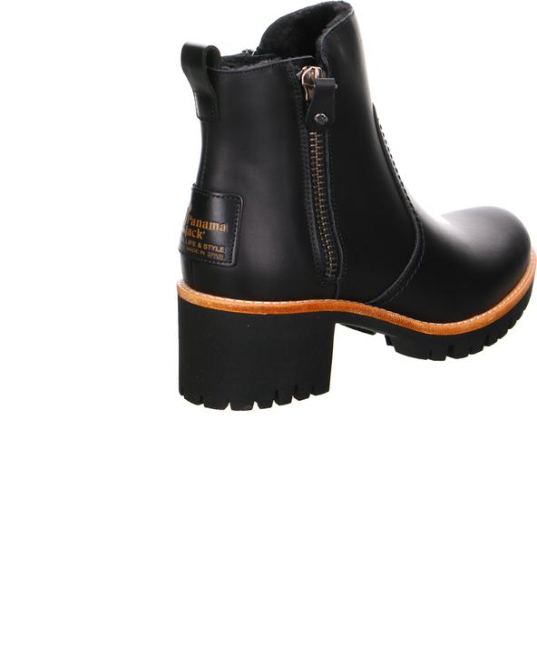 Produktbild Panama Jack Pauline B2 (42)