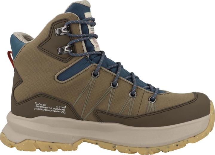 Produktbild Dachstein Tundra Gtx 1925 (43.5)