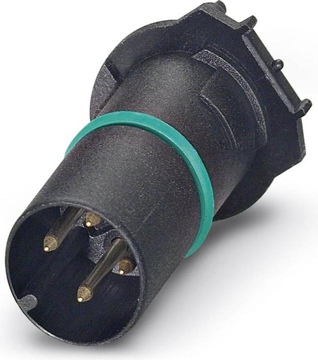 Produktbild Phoenix Contact Sensor-/Aktor-Einbausteckverbi